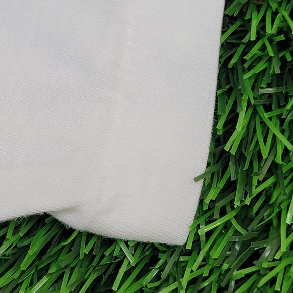 Vintage 1997 The Nimrods Ohio Punk Rock Shirt XL 24x28 RARE 90s Runt-Records - Picture 8 of 15